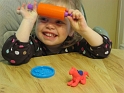 PlayDohWBachi (2)